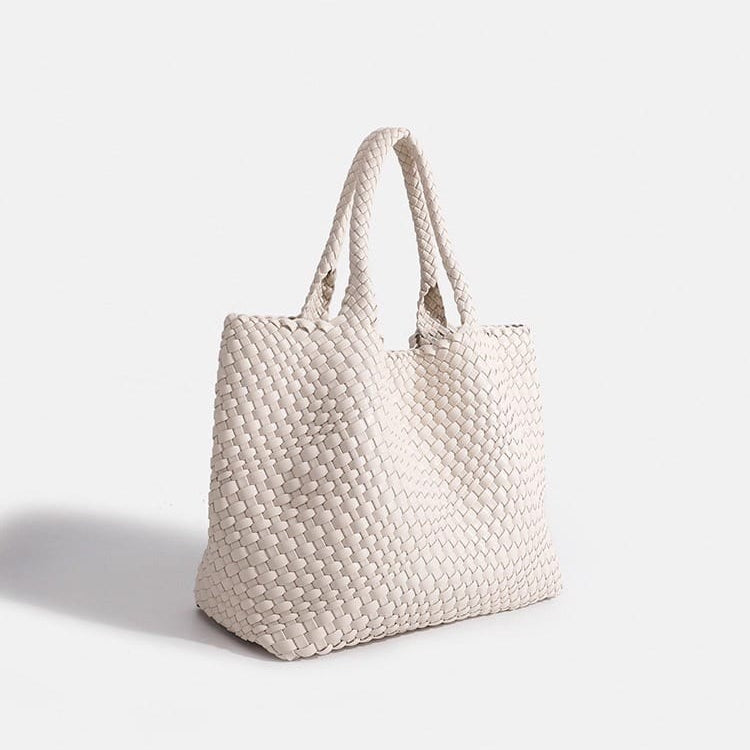 The Siena Tote