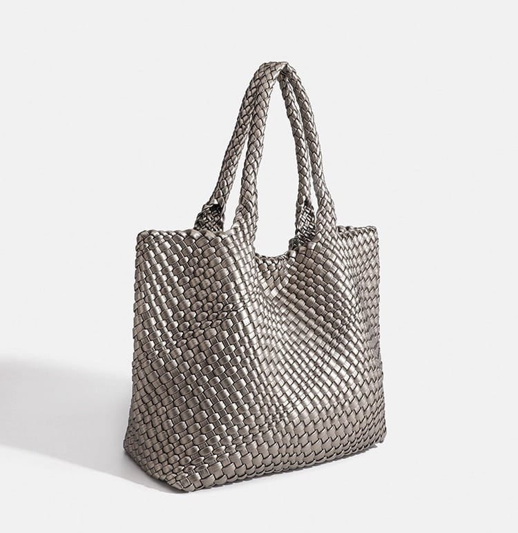 The Siena Tote