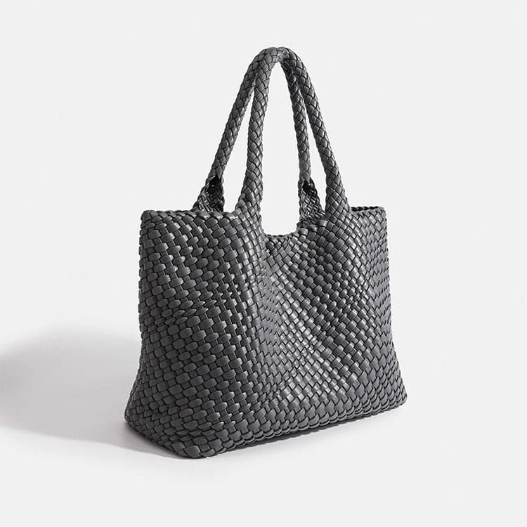 The Siena Tote