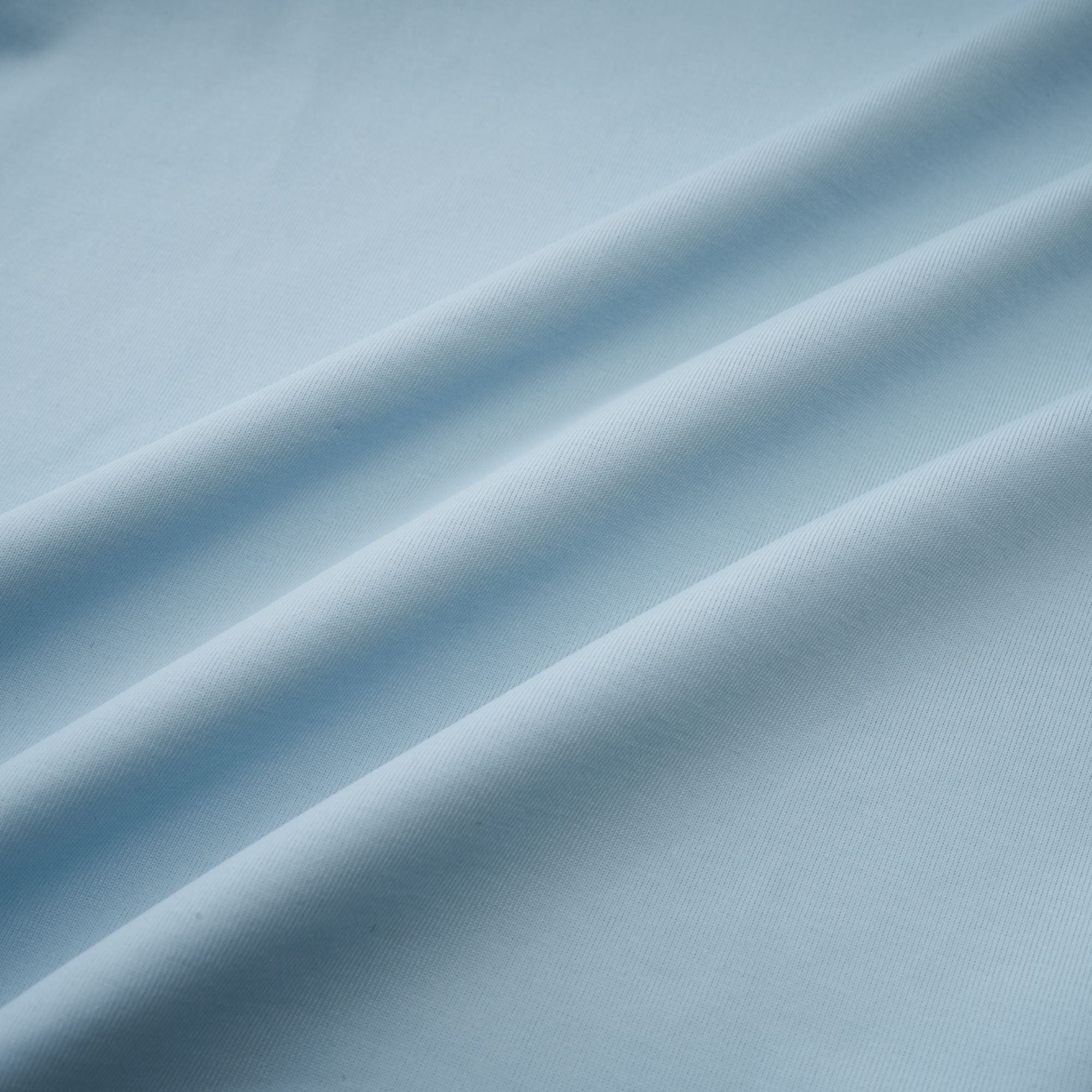 CONSTANCE DRESS | Draped Column Gown