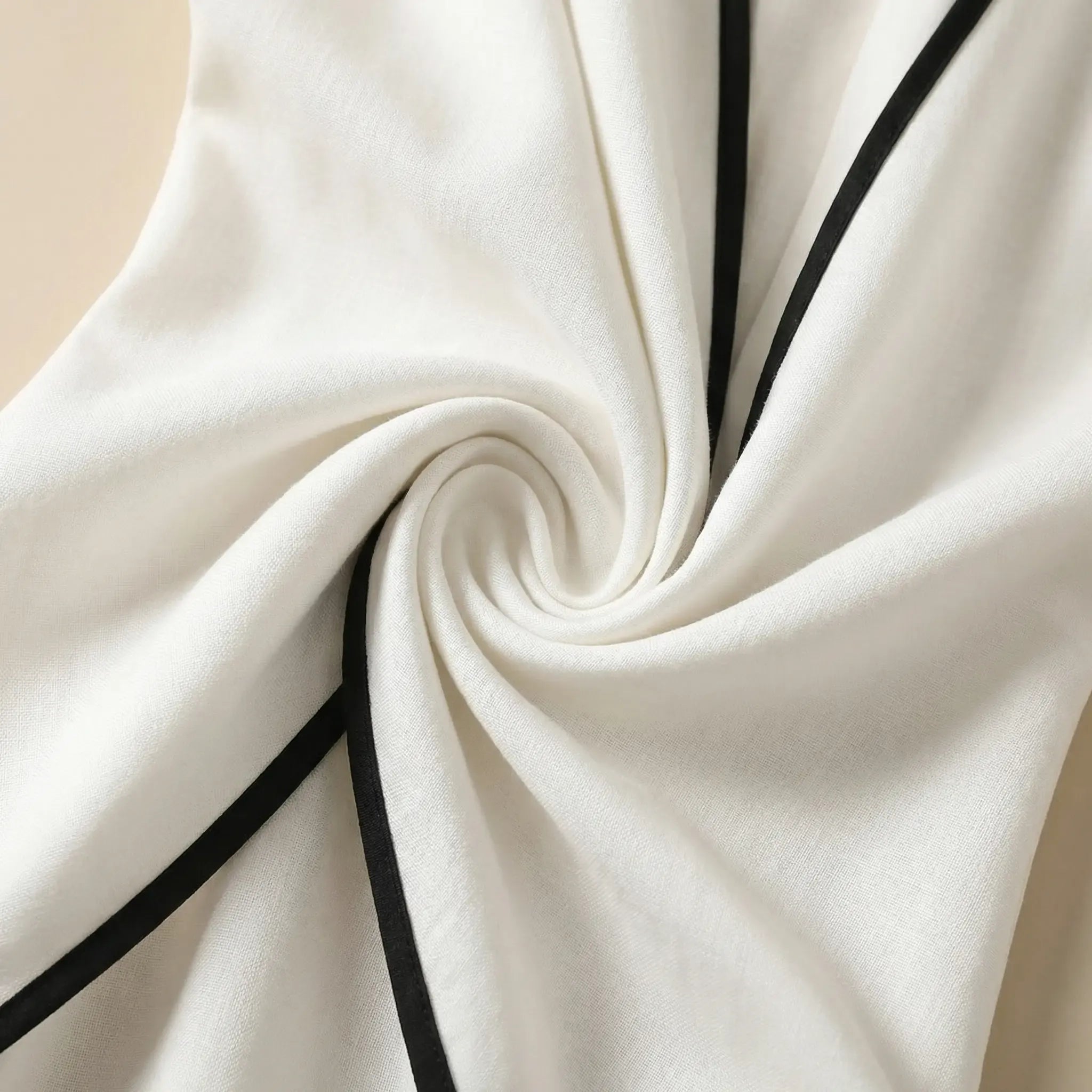 Aurelle | Wrap Set