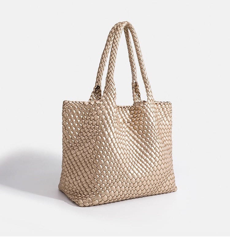 The Siena Tote