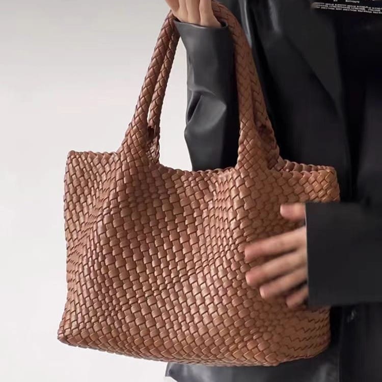 The Siena Tote
