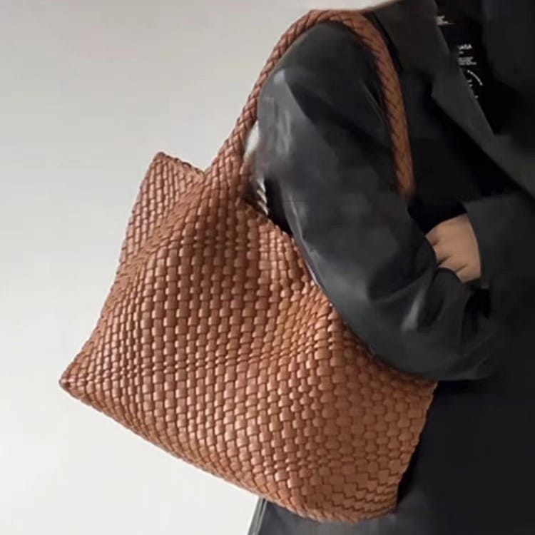 The Siena Tote