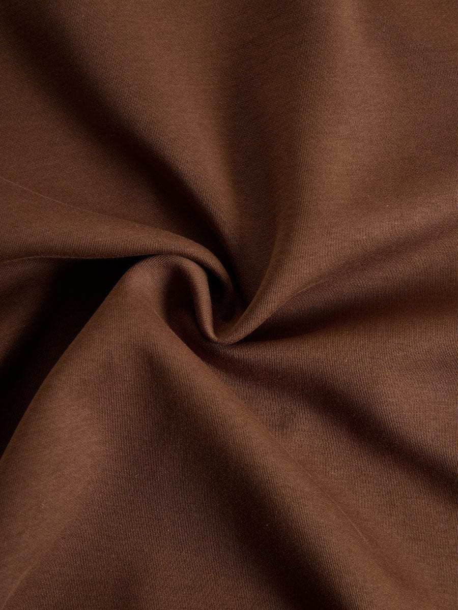 Liora Set | Soft Knit Travel Set