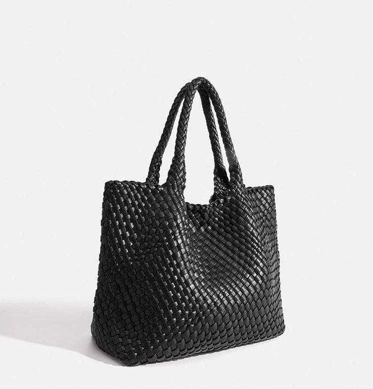 The Siena Tote