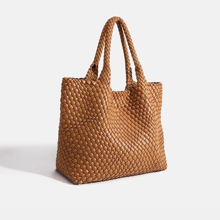 The Siena Tote