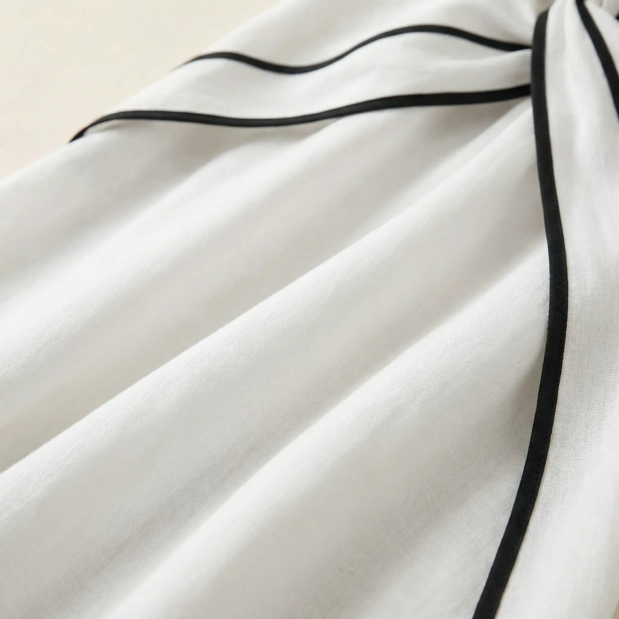 Aurelle | Wrap Set